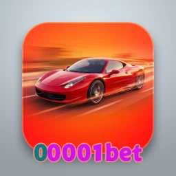 00001bet