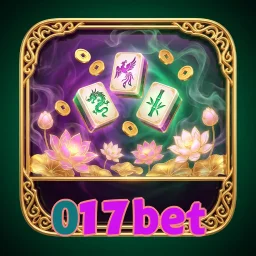 017bet