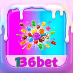 136bet