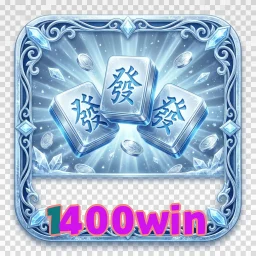 1400win