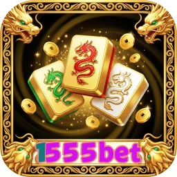 1555bet