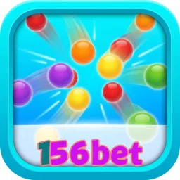 156bet