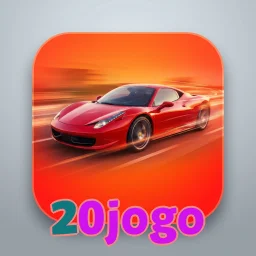 20jogo