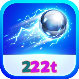 222t
