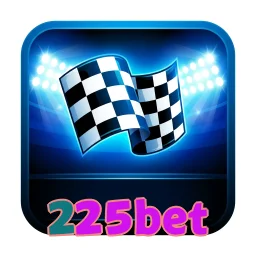 225bet