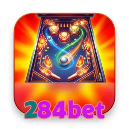 284bet