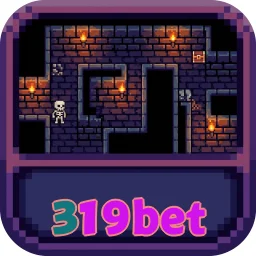 319bet