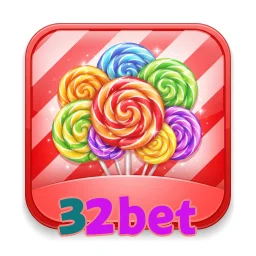 32bet