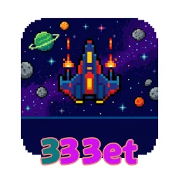 333et
