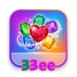 33ee