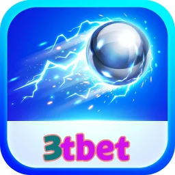 3tbet