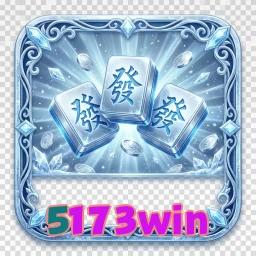 5173win