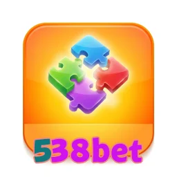538bet