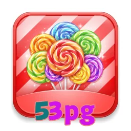 53pg