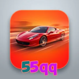 55qq