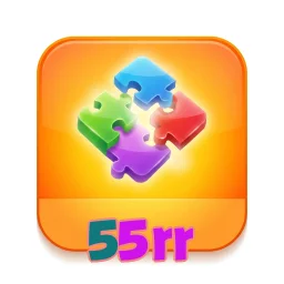 55rr