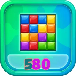 580