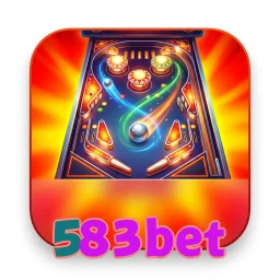 583bet