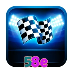 58e