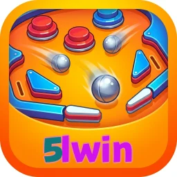 5lwin