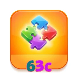 63c