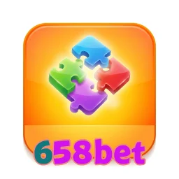 658bet