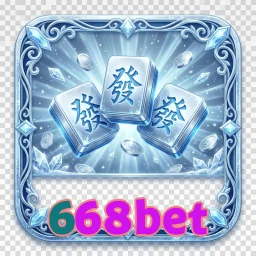 668bet
