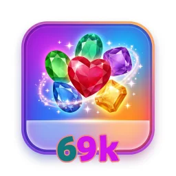 69k