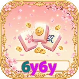 6y6y