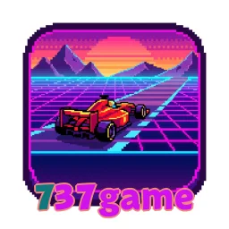 737game