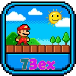 73ex