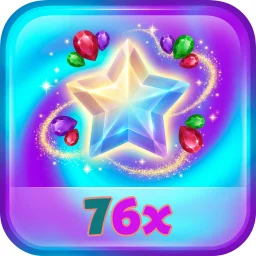 76x