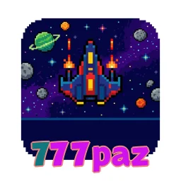 777paz