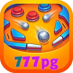 777pg
