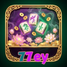 77ey