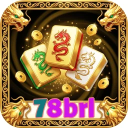 78brl