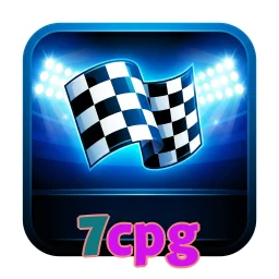 7cpg