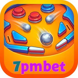 7pmbet