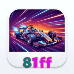 81ff