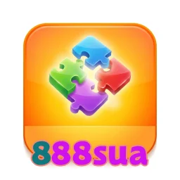 888sua