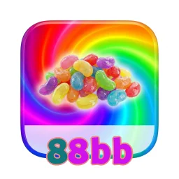 88bb