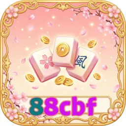 88cbf