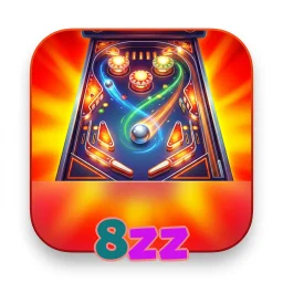 8zz