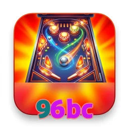 96bc