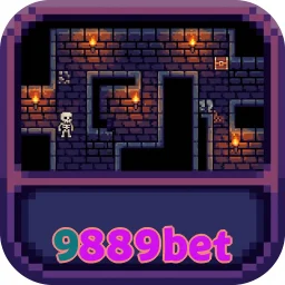 9889bet