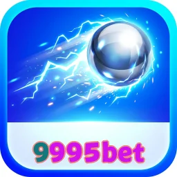 9995bet
