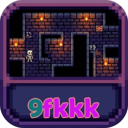 9fkkk