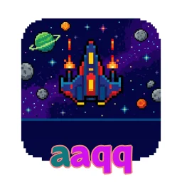 aaqq