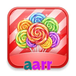 aarr