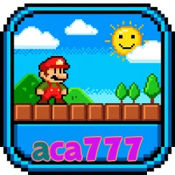 aca777